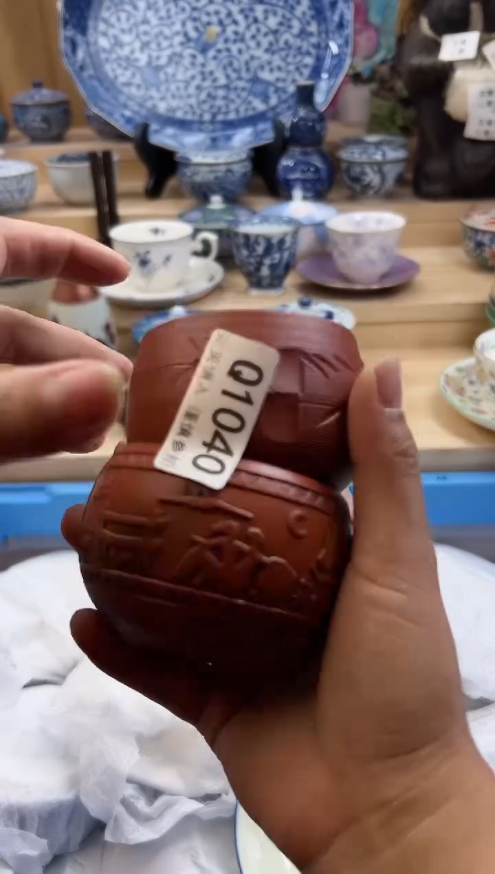 【闪购商品】瓷片1040qqqqqqqqqqqq