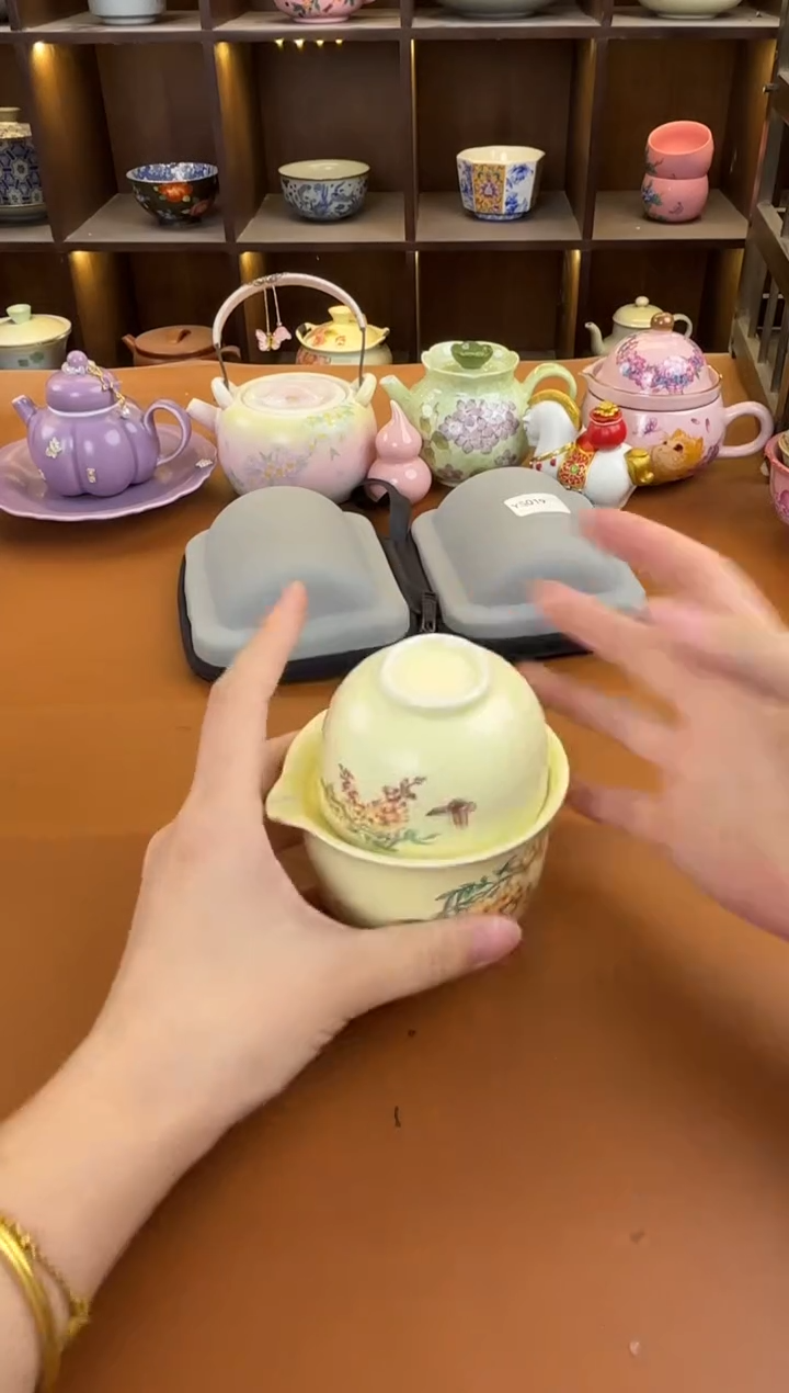 @@@@@@@@@@@@@@@不带礼盒