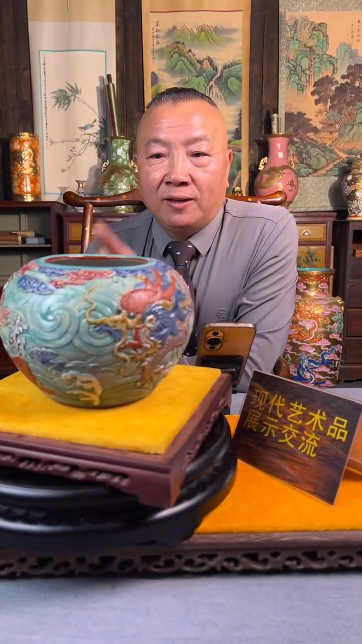 其他陶江家天盛瓷业闪购链接