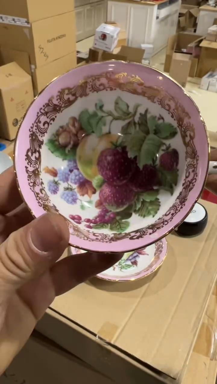 【闪购商品】瓷片c881好好好好好好