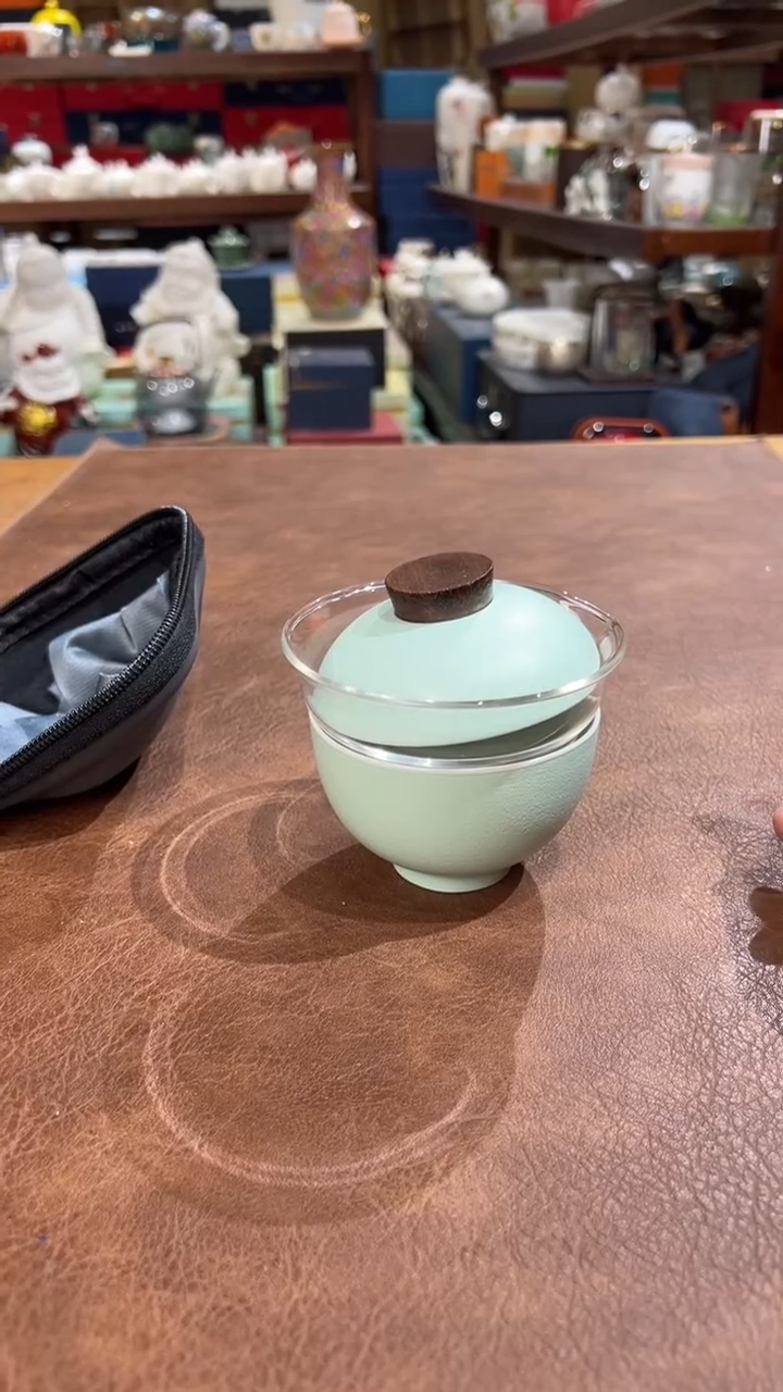 【闪购商品】518AAAAAAAAAAAAAAA