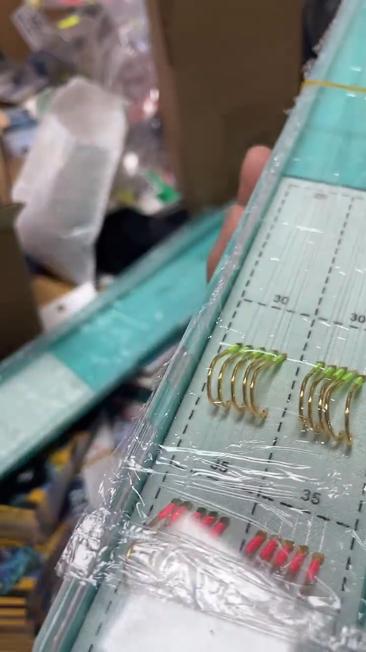 士掛  金千又6#   2盒