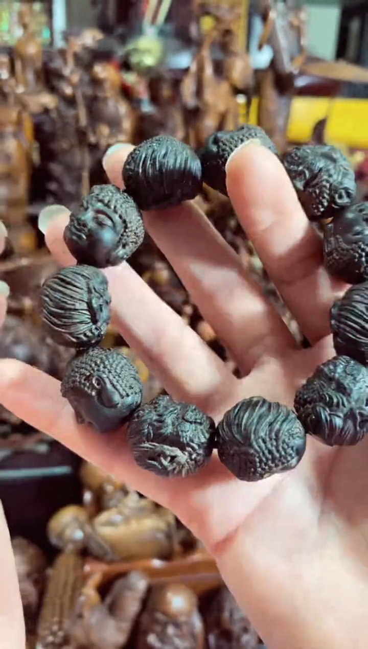 【闪购商品】木中之王漂亮的CX一念之间