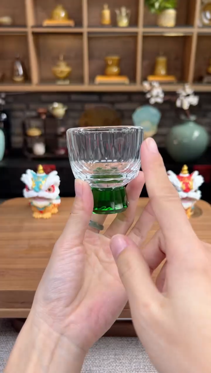 【闪购商品】青珊瓷院 专属福利单VVV