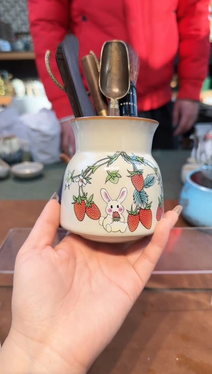 【闪购商品】不带茶盘不带礼盒@@0000