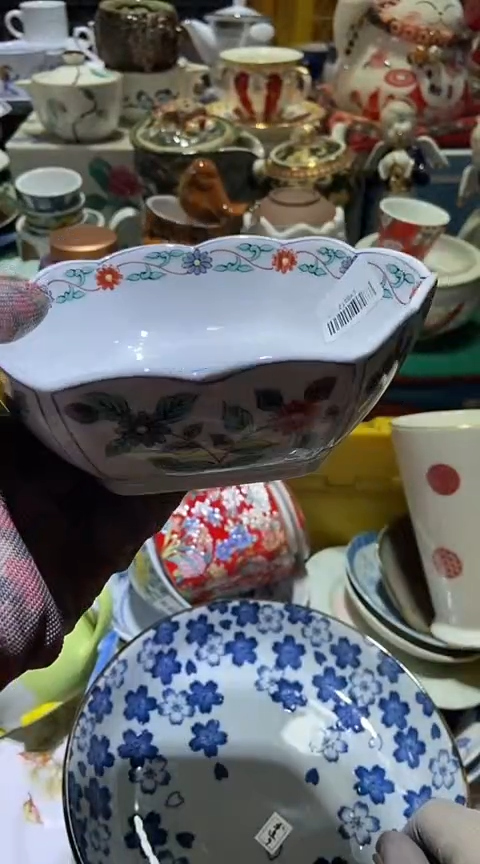【闪购商品】瓷片1111111111111111