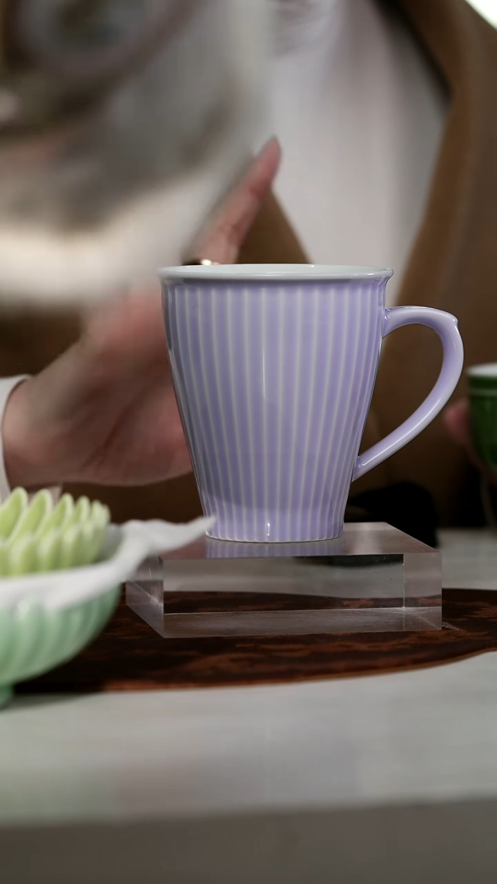 【闪购商品】 栗子严选茶器好物@@闰火堂