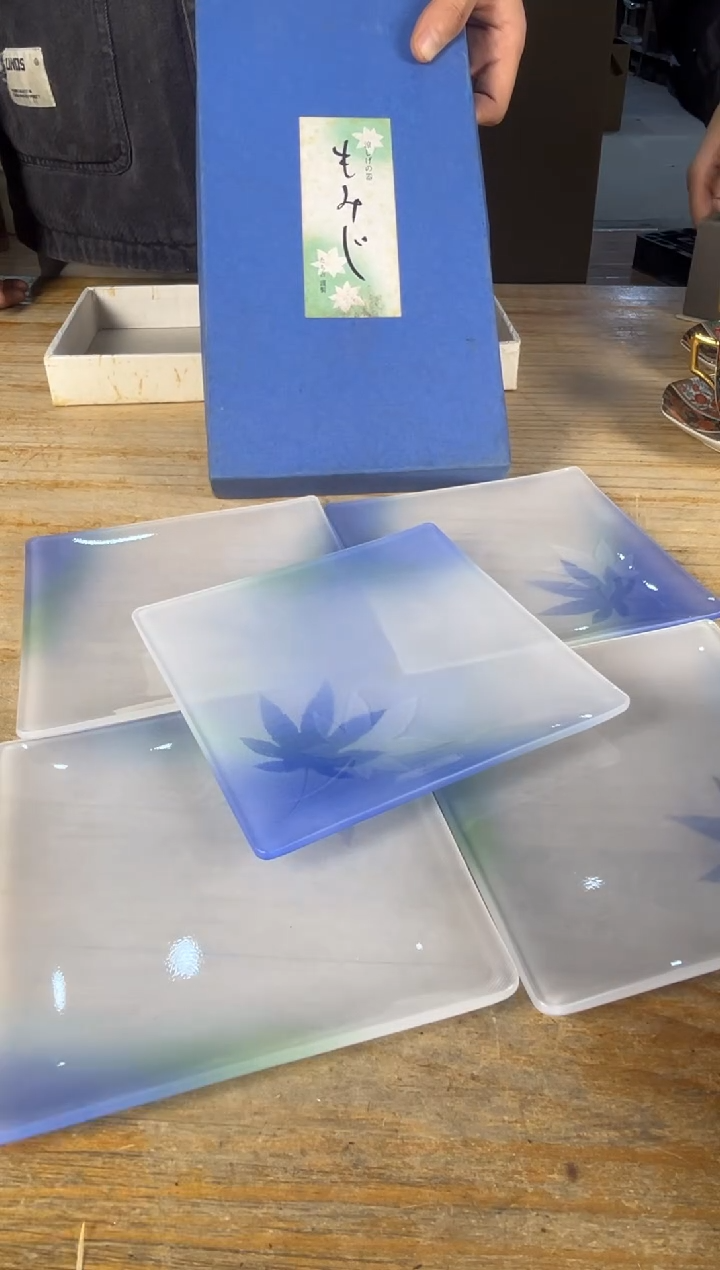 紫砂中古品默认微瑕满十八包邮