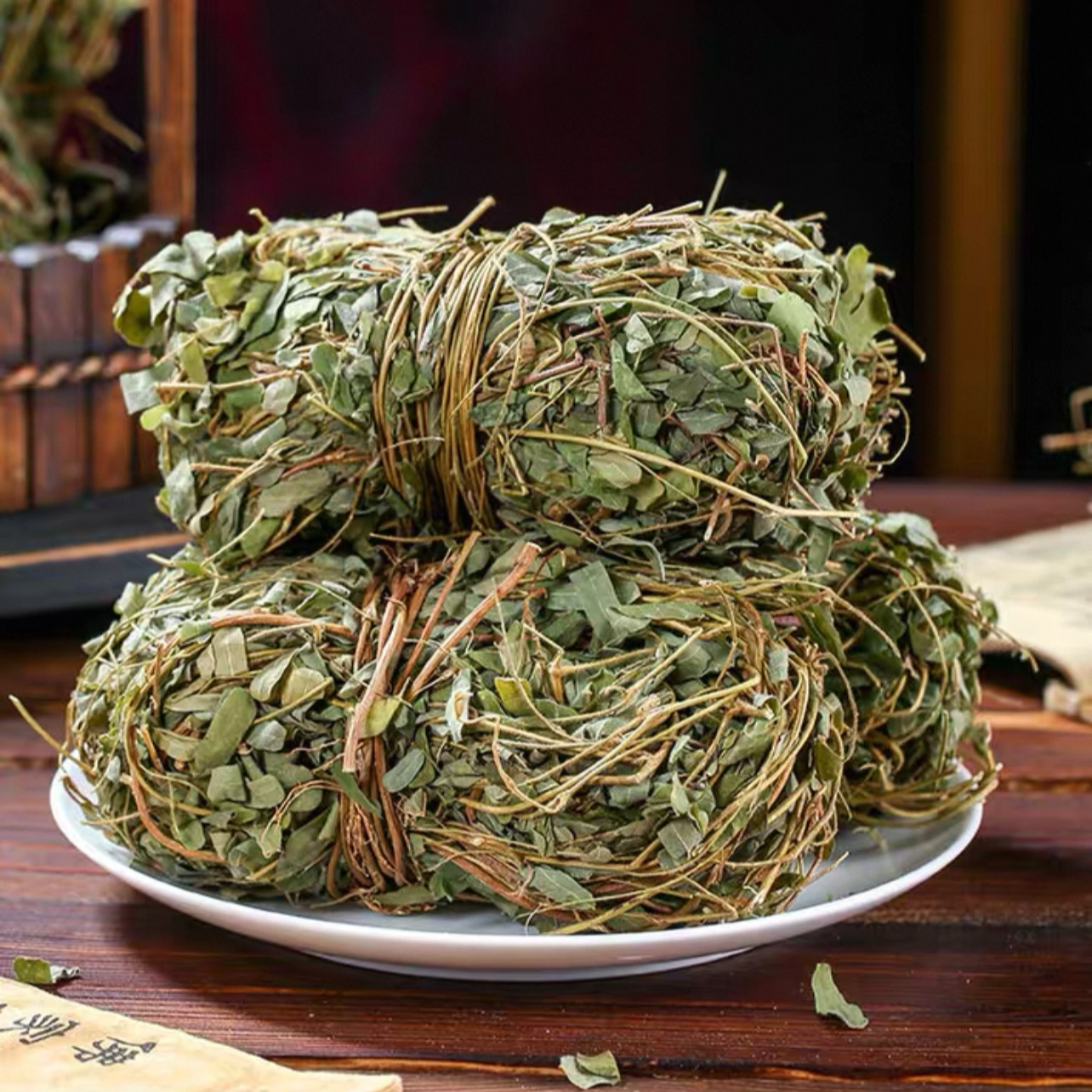广宁 农村野 鸡骨草包邮
