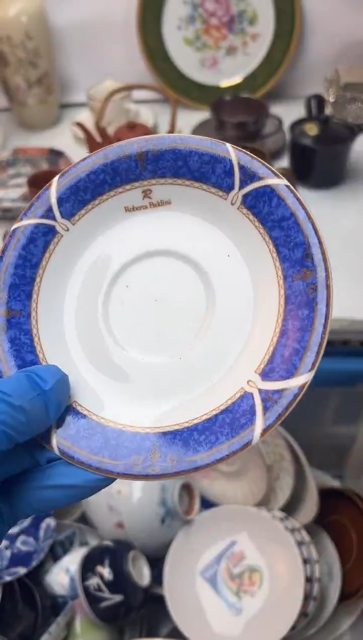 z全场满18包邮 新疆西藏不包邮