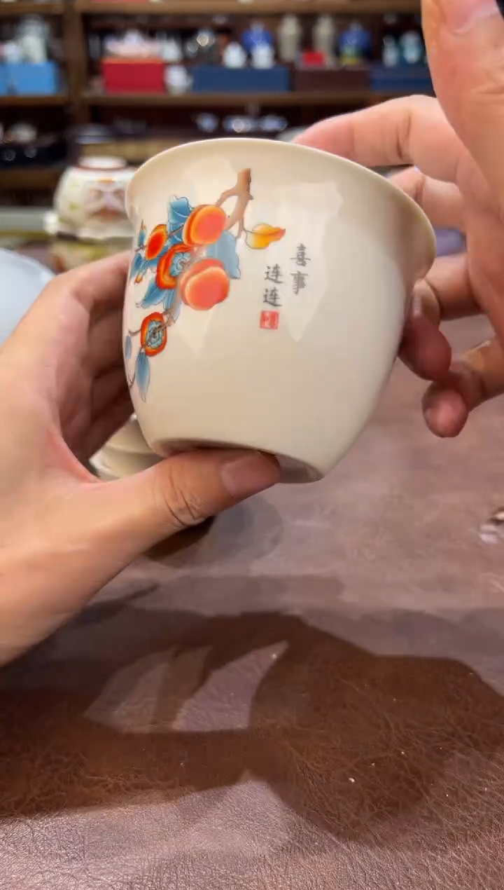 ccccc真的很便宜111111111111