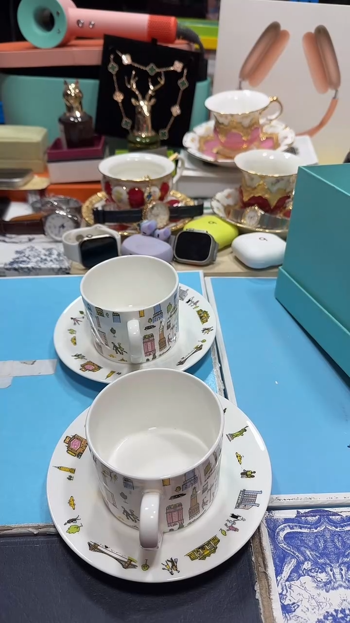 瓷片1111111111111@@1