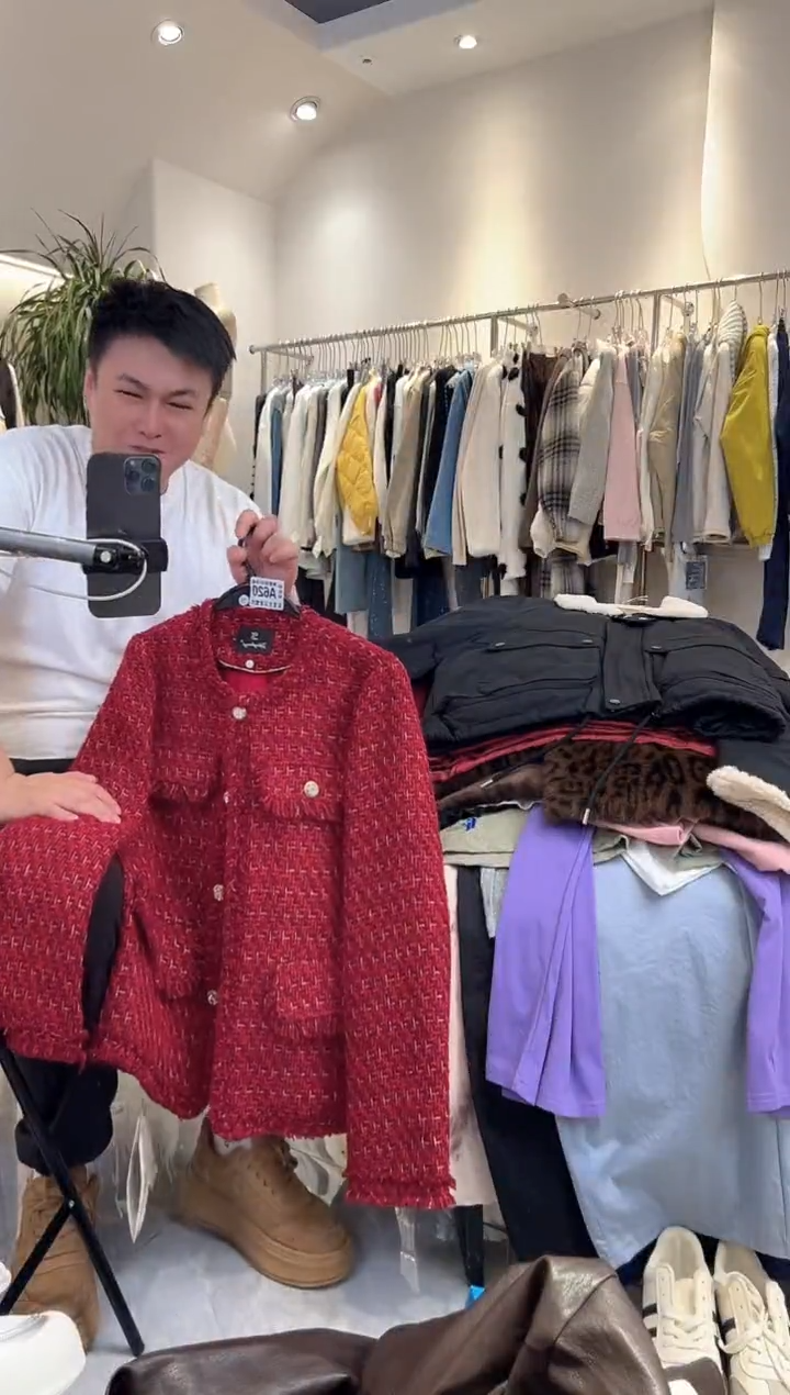 SG-秋冬新款服装服饰-620
