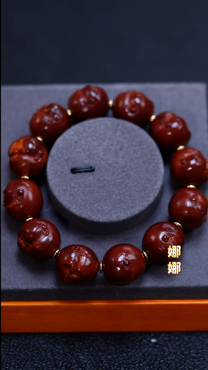 吊坠橄榄核?****?橄榄核