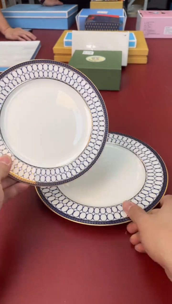 【闪购商品】瓷片新号开播全场漏@@H354