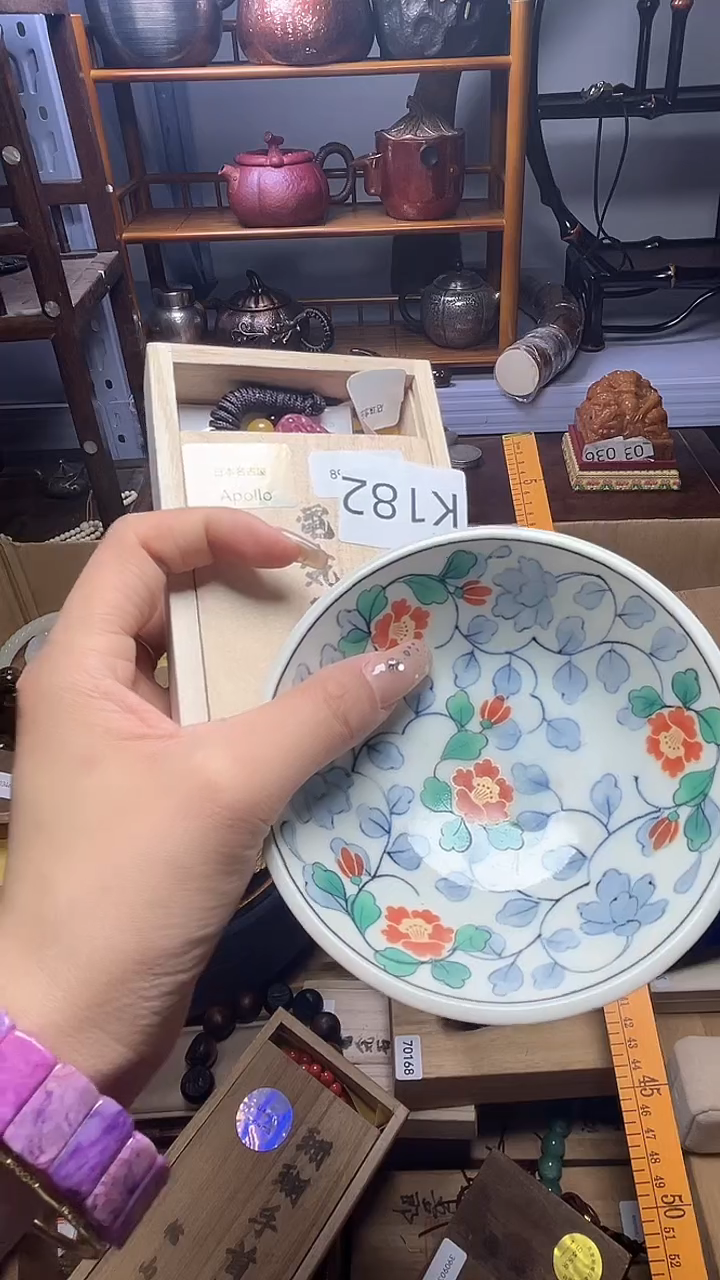 1瓷器瓷器瓷器瓷器
