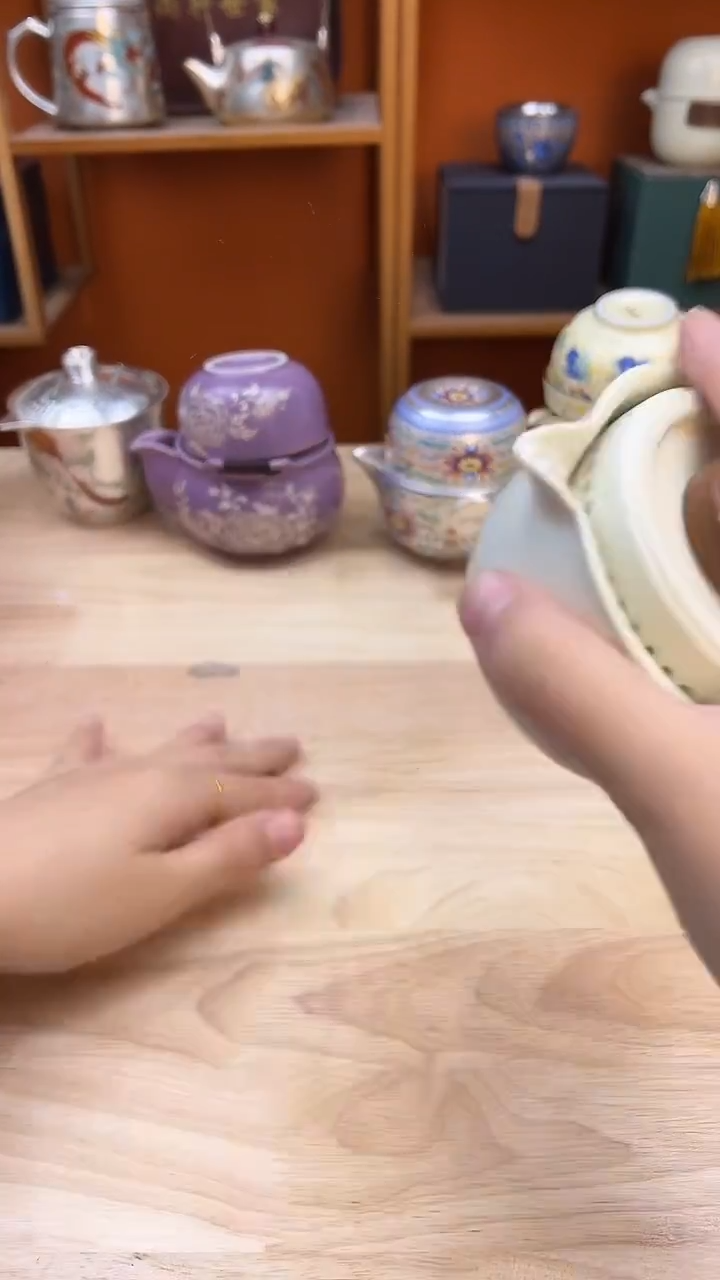 @@@@@@@@@@@@@@@茶壶