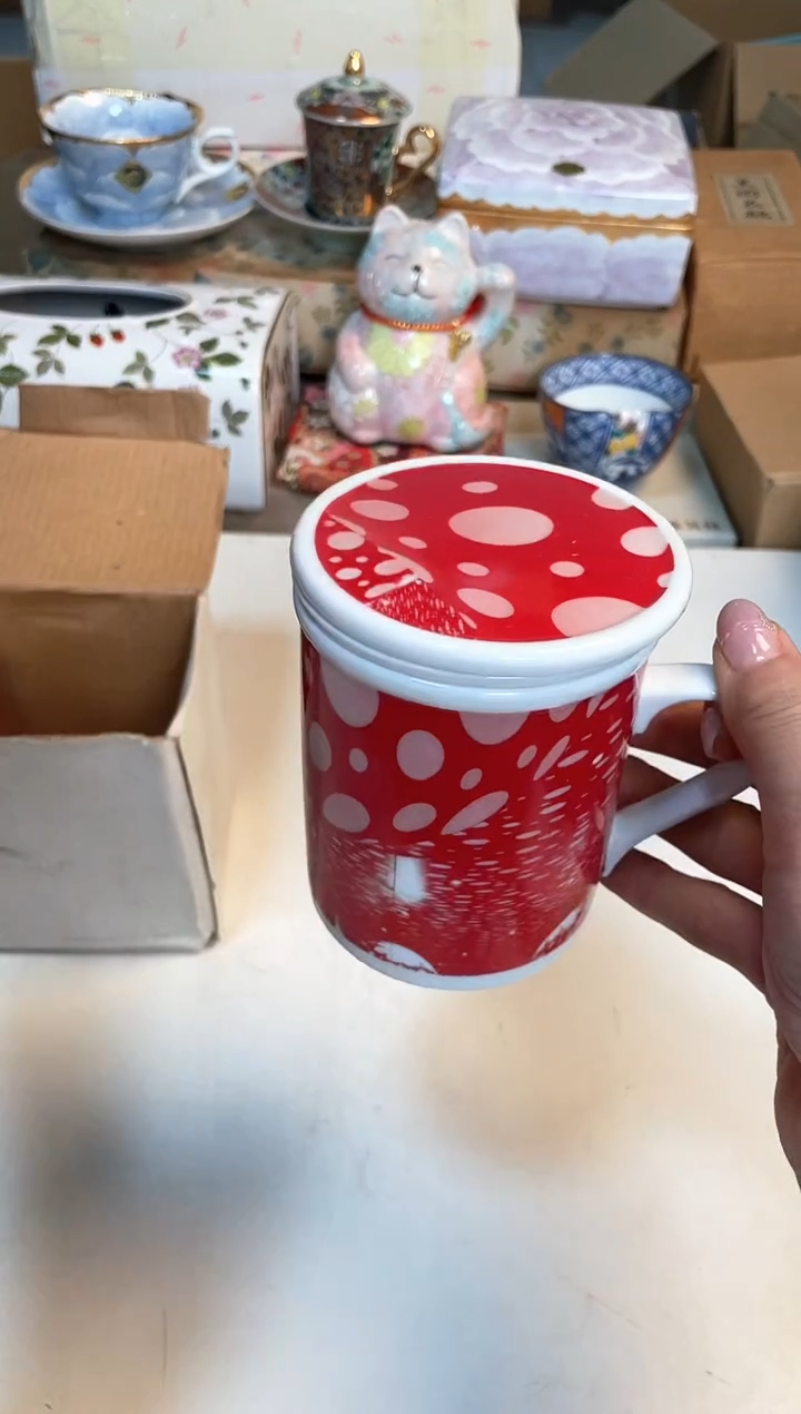 【闪购商品】闪购闪购闪购闪购