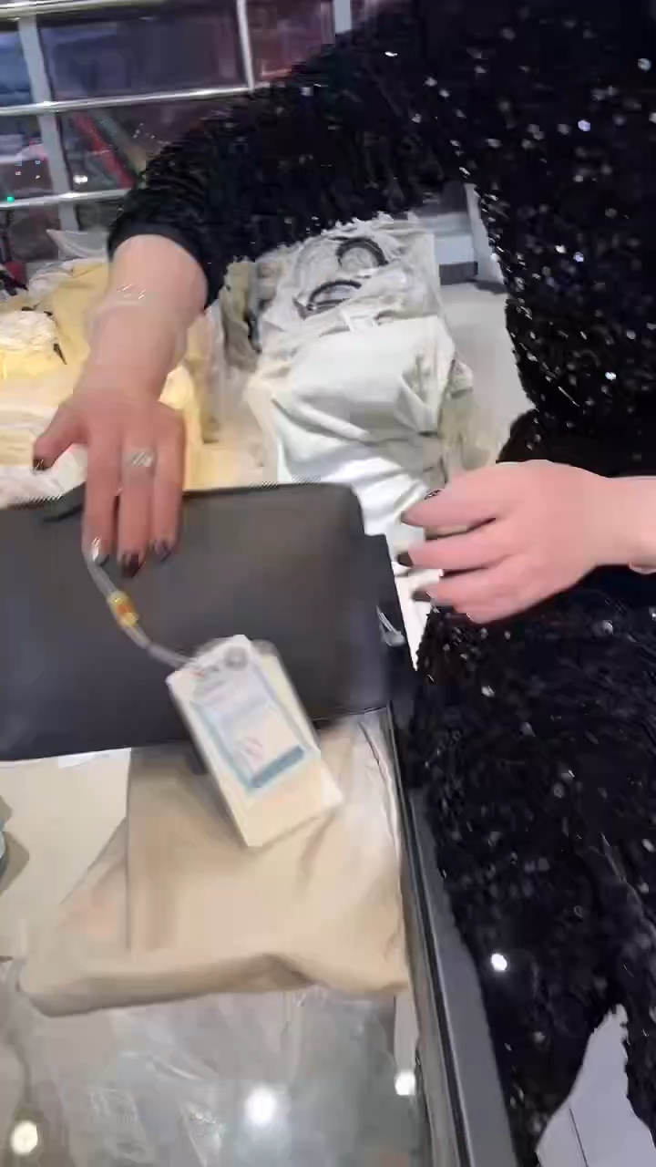 头层牛皮514品牌男包清货中（不要卡单，理性消费）