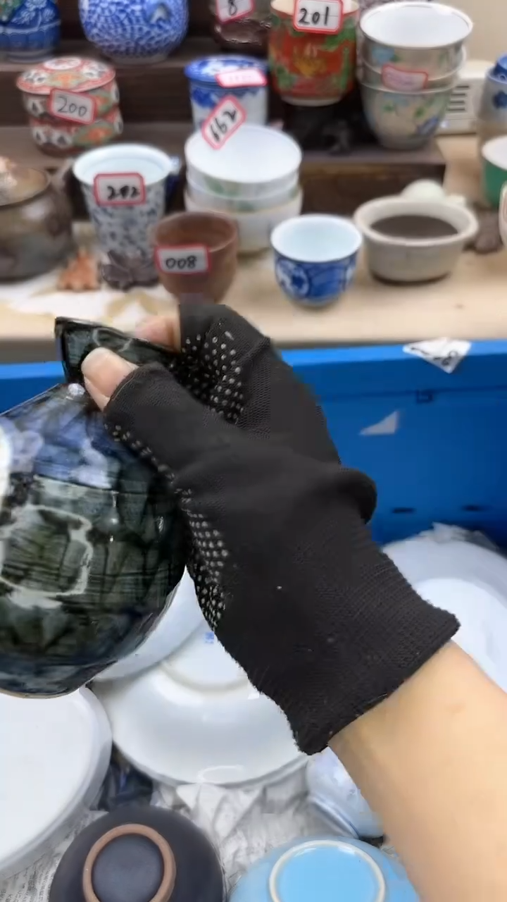 【闪购商品】瓷片3899淘如意陶瓷满18米包邮一单一付