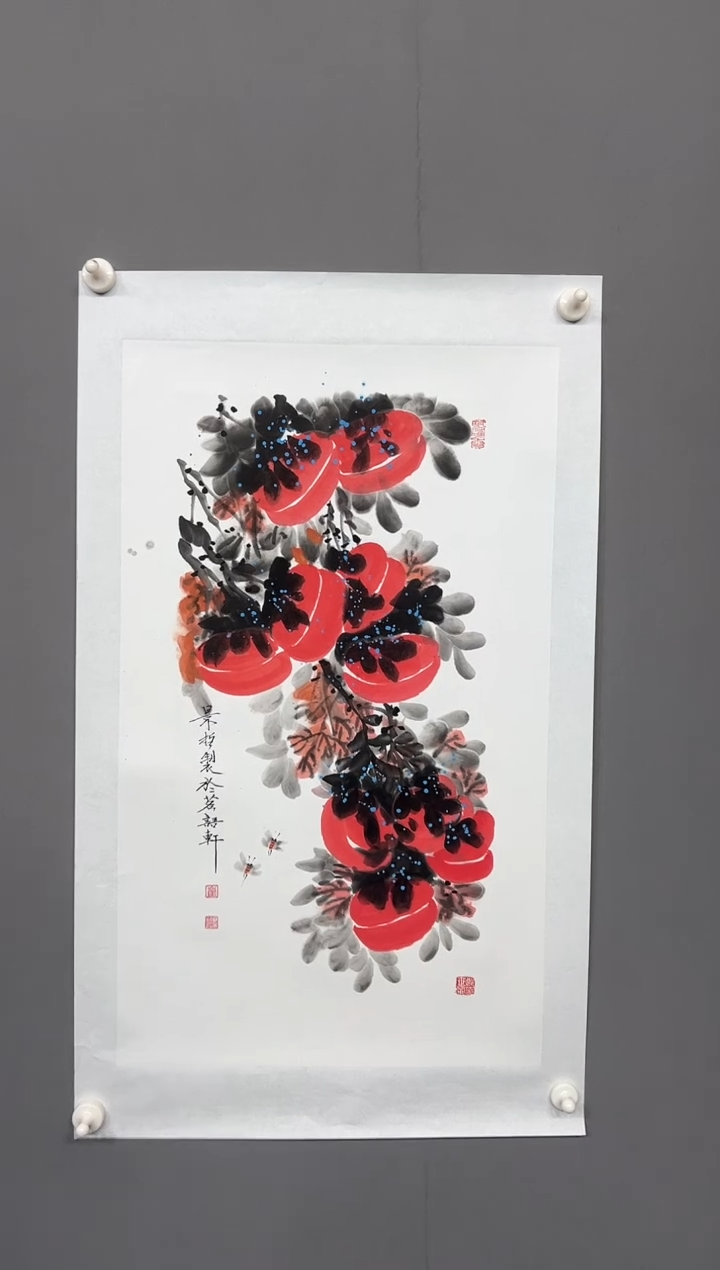 【闪购商品】书法111111111111111