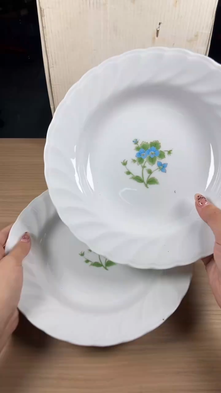 茶道陶瓷茶具套装