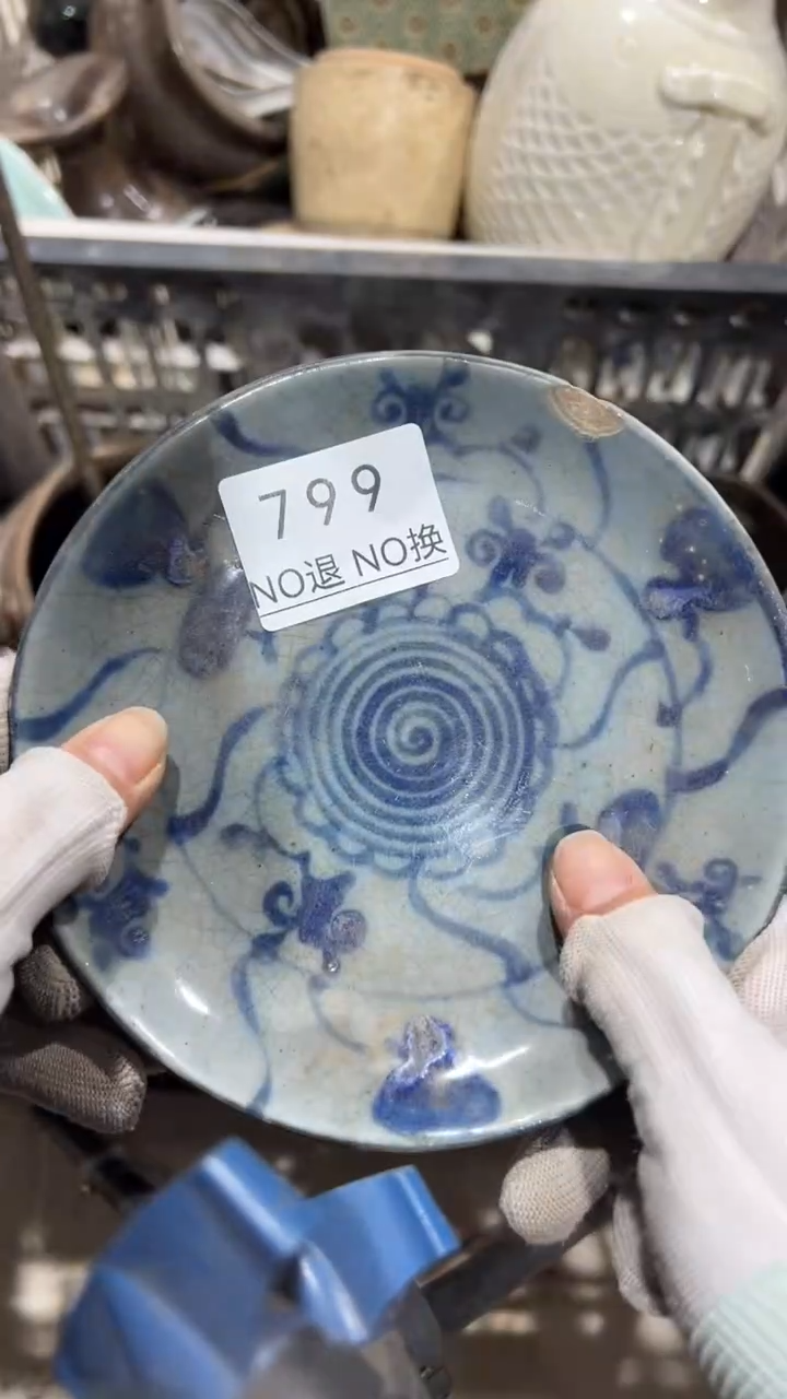 木质用****8工艺品1228799