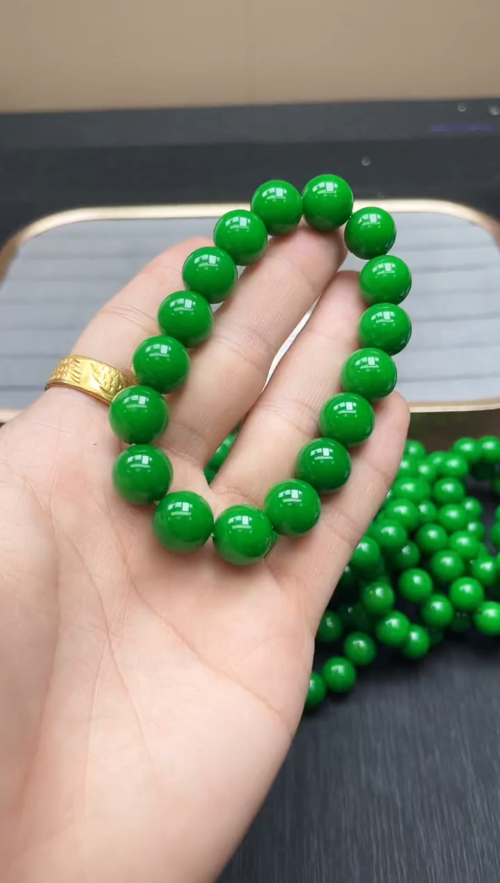 所见即所得（一物一图）121