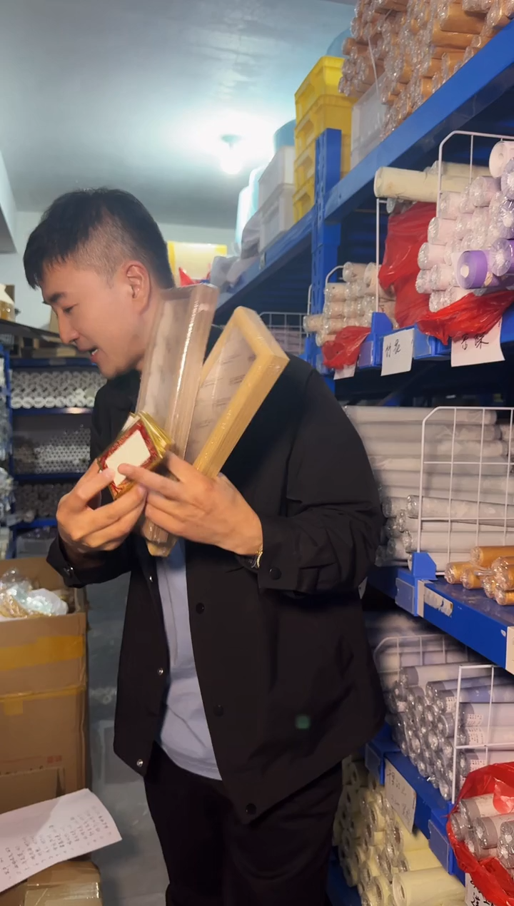 5卡框2个卡纸10张