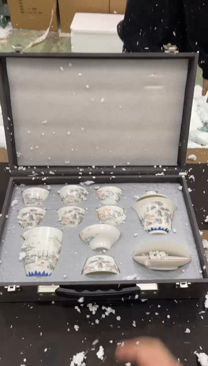 【闪购商品】其他@@@@@@@@@@@@@T682