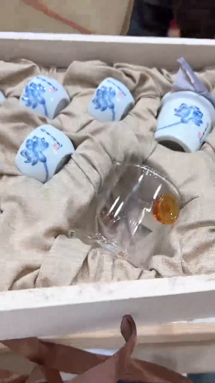 【闪购商品】杯***************