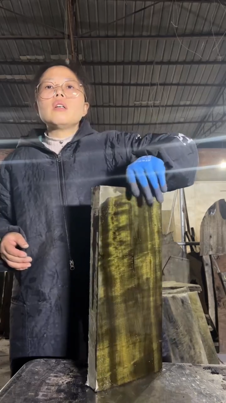 金丝楠22金丝楠小叶桢楠原材料