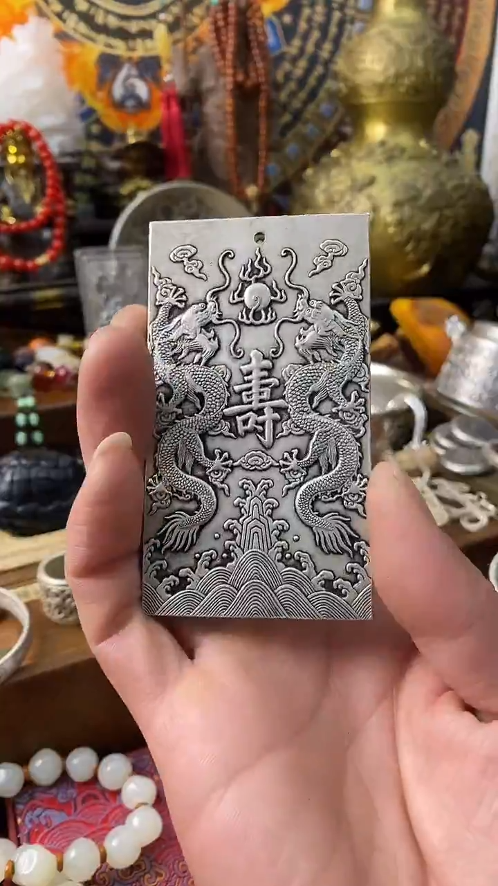 ------主播推荐------摆件
