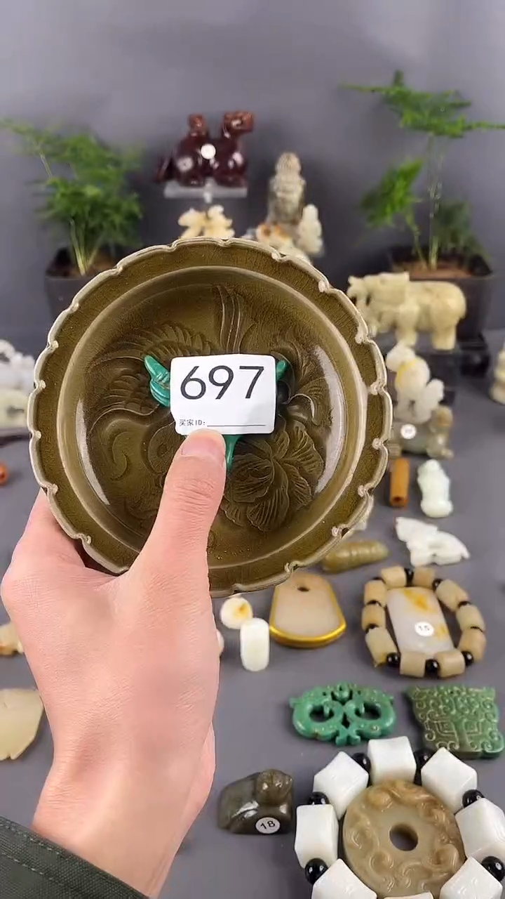 瓷片冷*瓷器111111