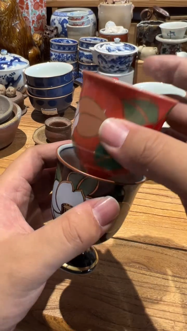 14瓷器啊啊啊啊啊啊啊