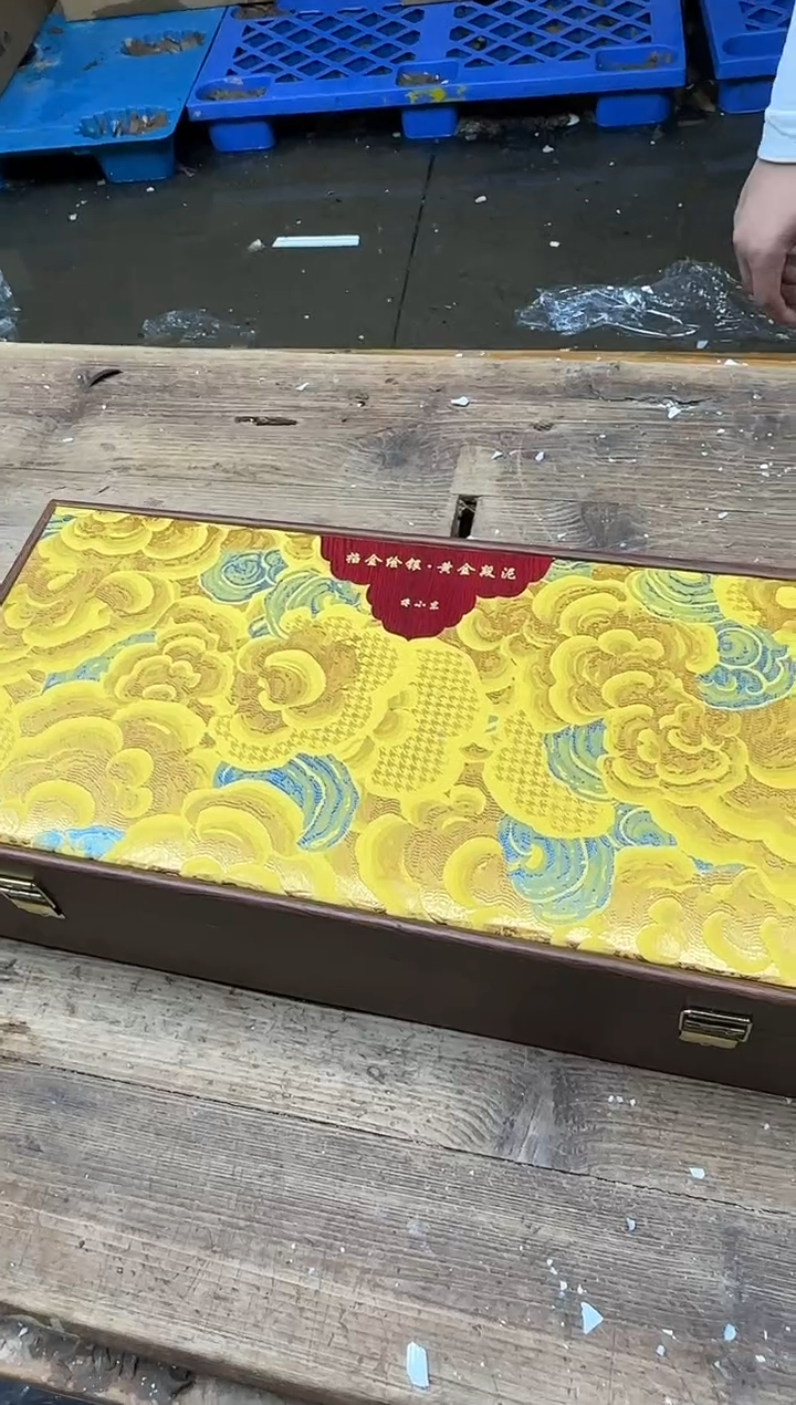 乘风茶器商品@@@@@@@@@@