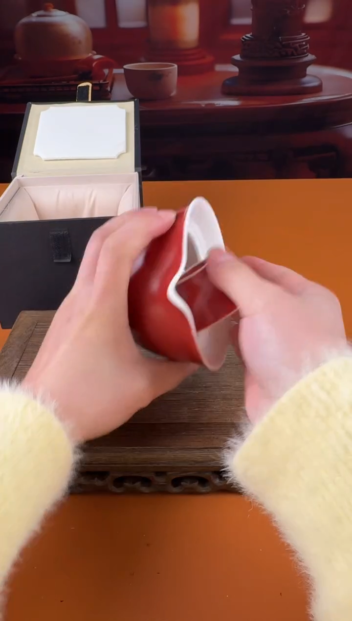 【闪购商品】@@@@@@@@@@@@@@1