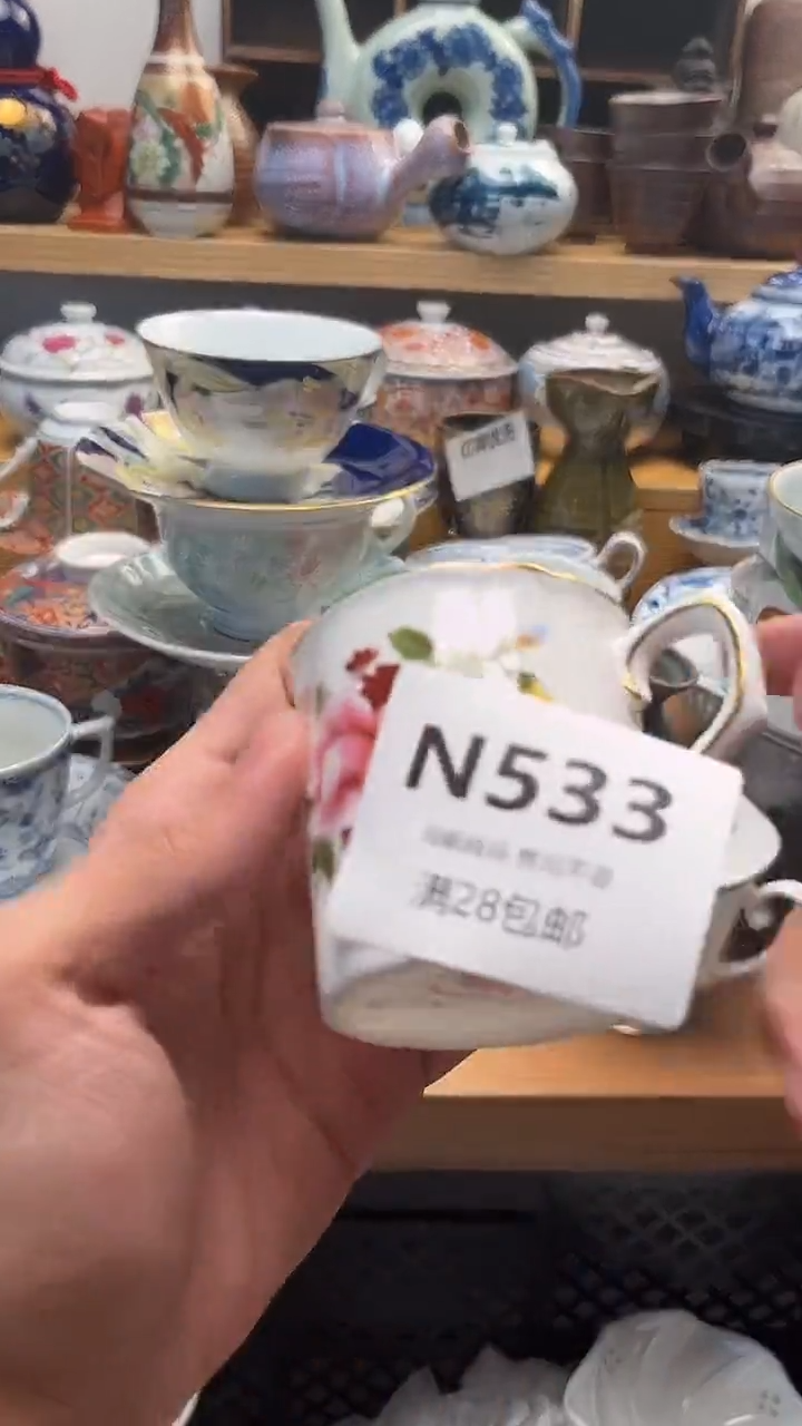 壶月***亮533                                 