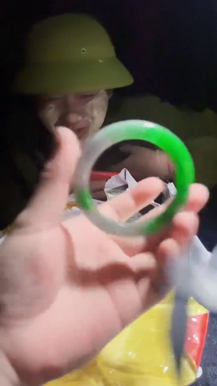 所见即所得 以实物为准29