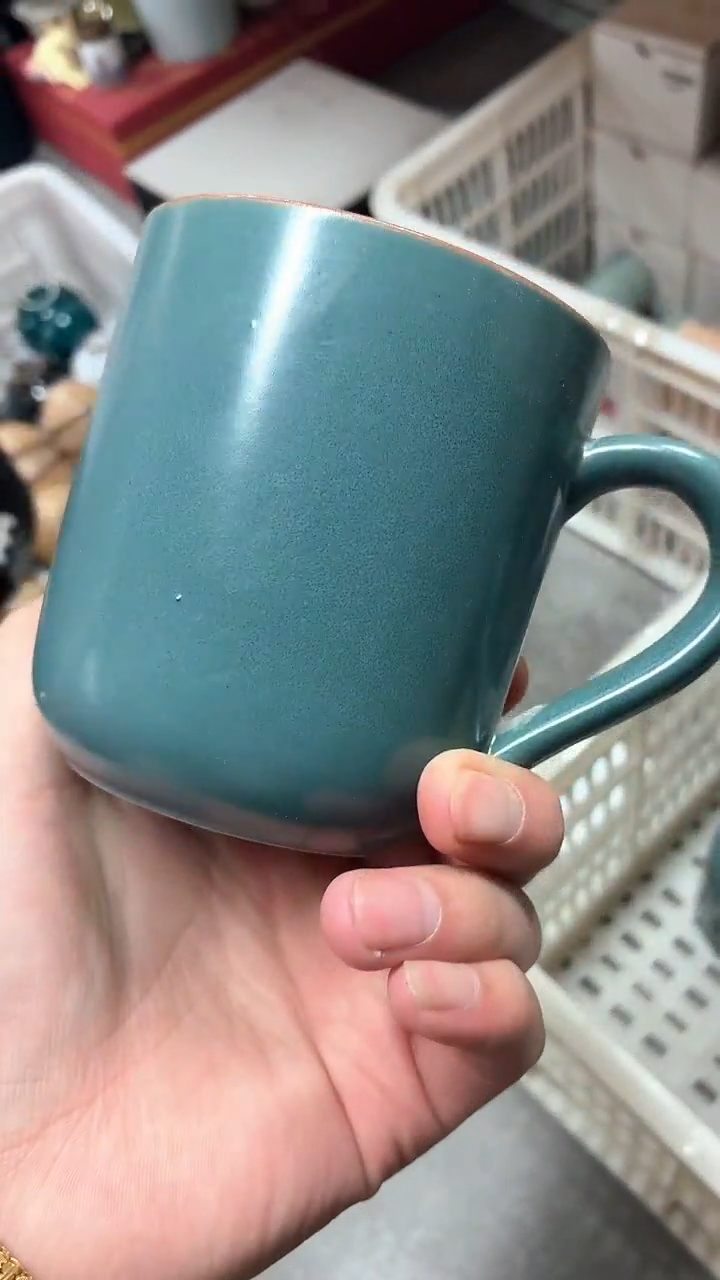 闪购商品闪购商品@@SS4402