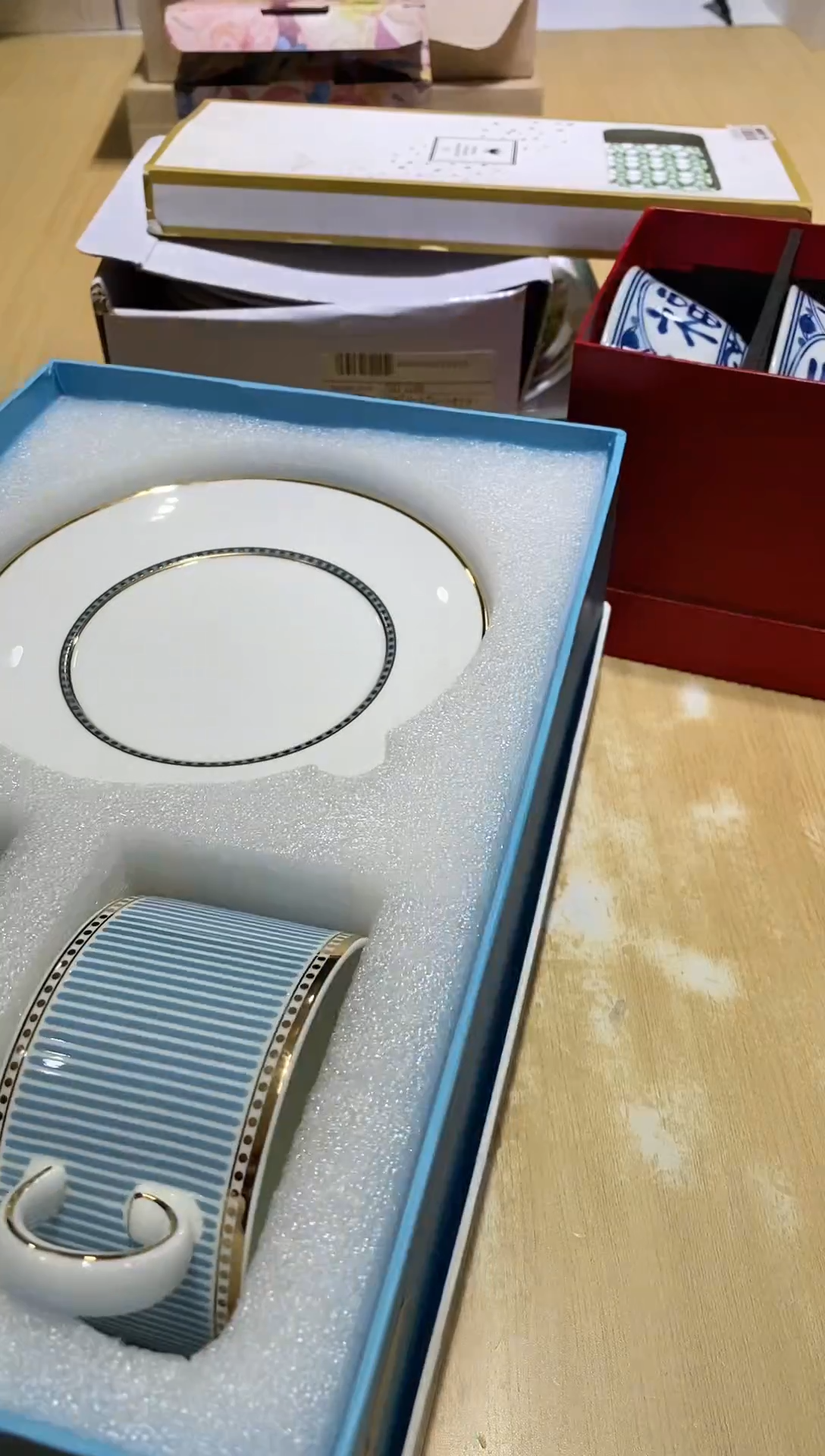 瓷片生活的本意就是开心@@1