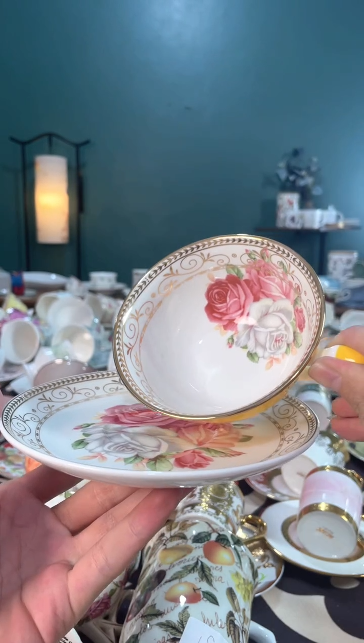 瓷片外贸尾单默认微瑕！！！