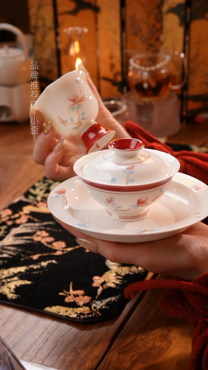 【闪购商品】和哈哈哈哈哈哈哈哈