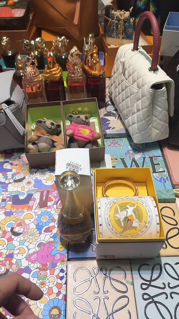 【闪购商品】瓷片1111111111110周末+