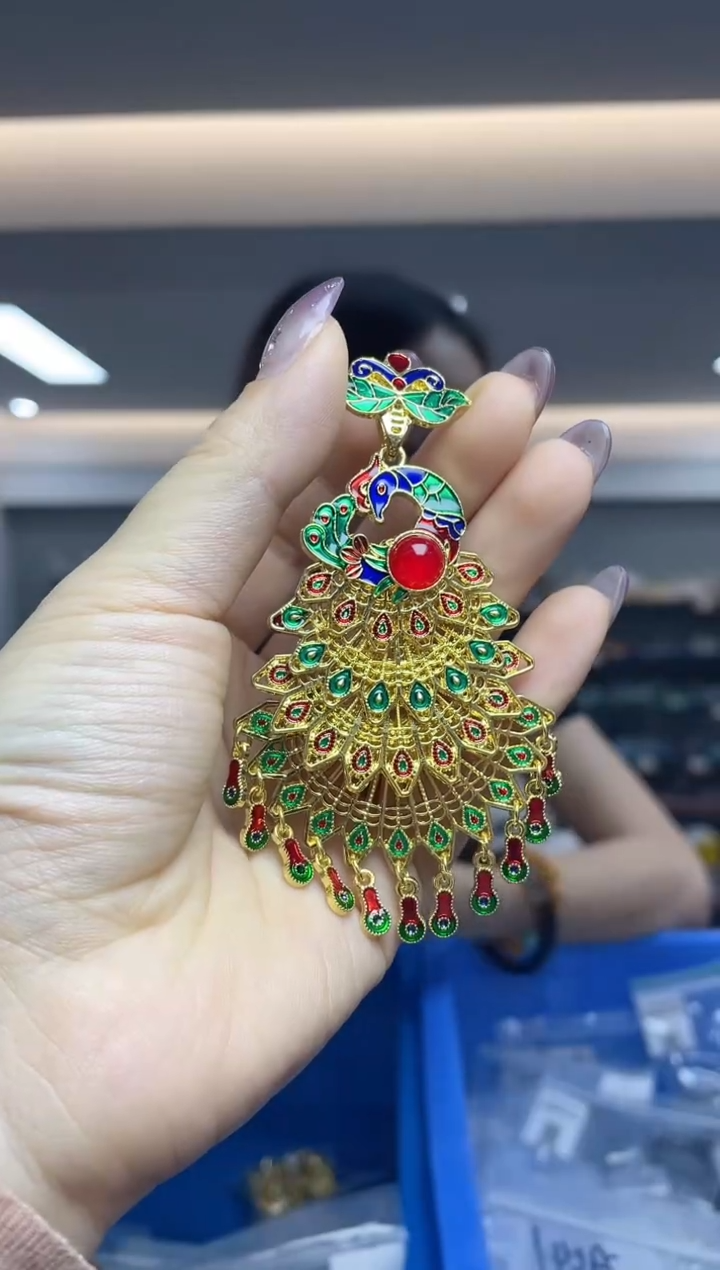 玛瑙/玉髓`未镶嵌（多样性发一件）