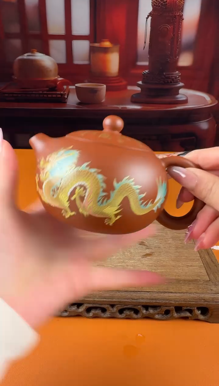 【闪购商品】@@@@@@@@@@@@@@1