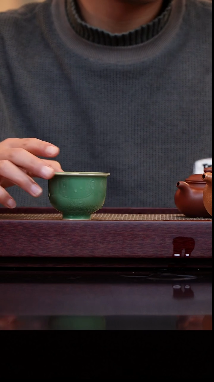 茶壶紫砂阿**仔99999999