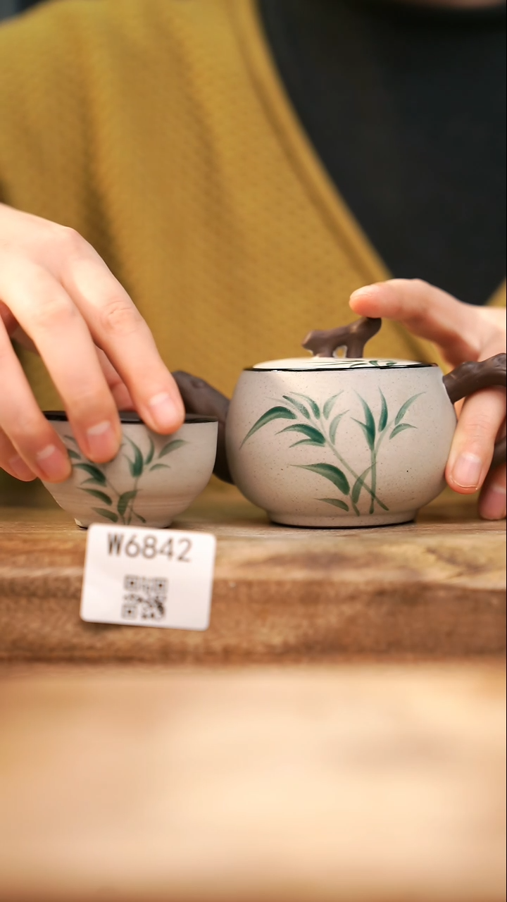 【经典福利】/ 杯子@@W6842