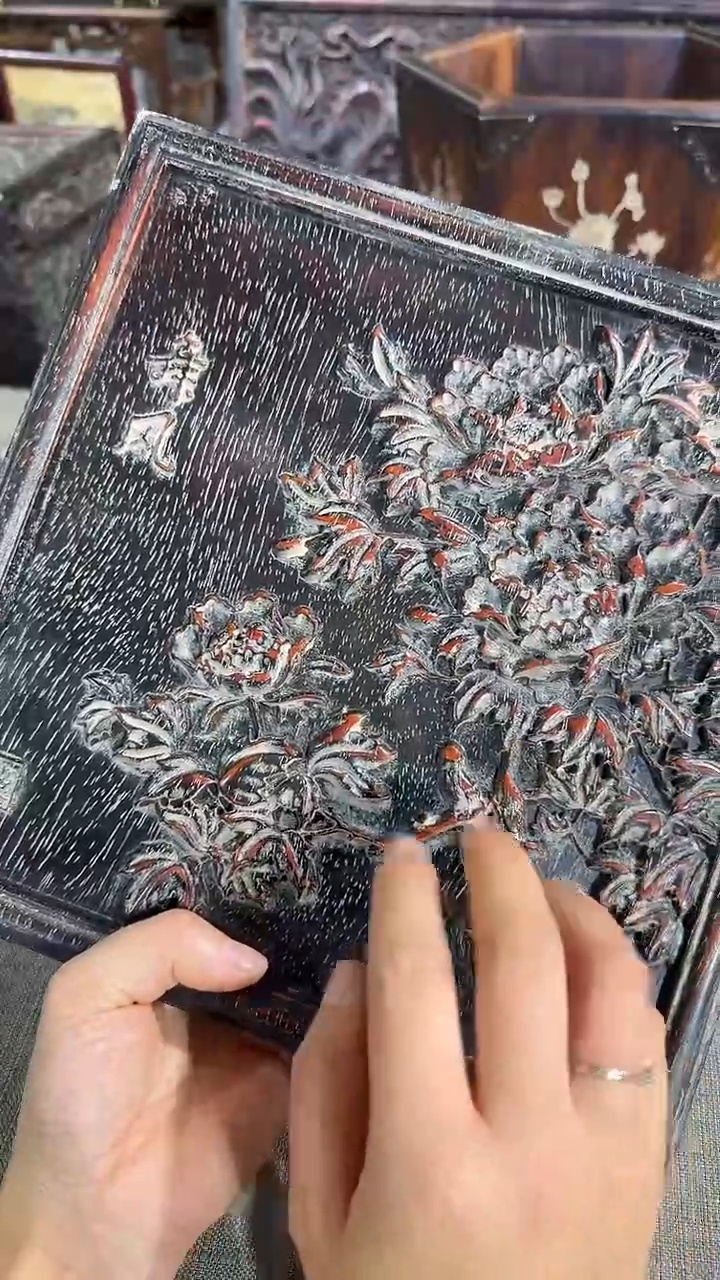 木A015如要截图请联系客服