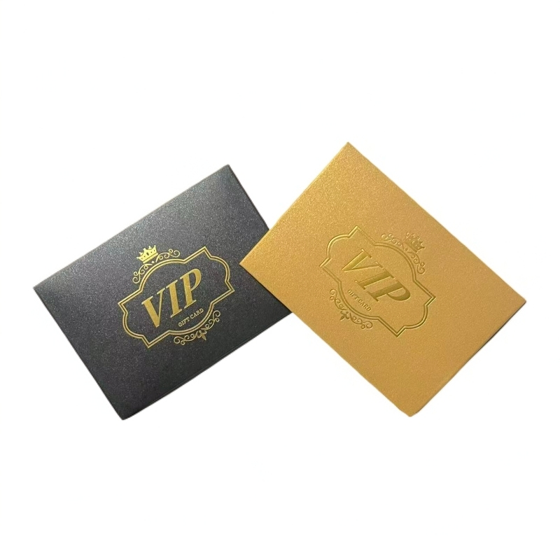 【代拆】球星卡 球队包 每包3张  猜球队 三单包邮（未成年禁下单）